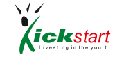 kickstart innovation business plan
