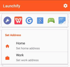 launchify